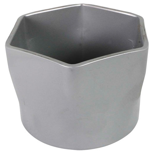 Douille pour &eacute;crou d'essieu Superchem Industries