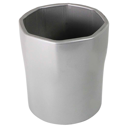 Axle Nut Socket Superchem Industries