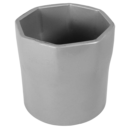 Douille pour &eacute;crou d'essieu Superchem Industries