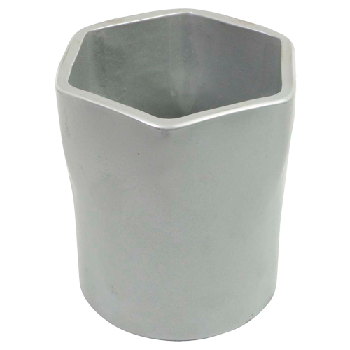 Nut Socket Superchem Industries