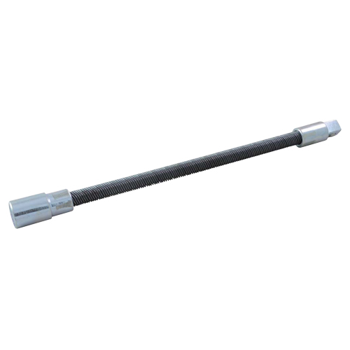 Wobble Extension Superchem Industries