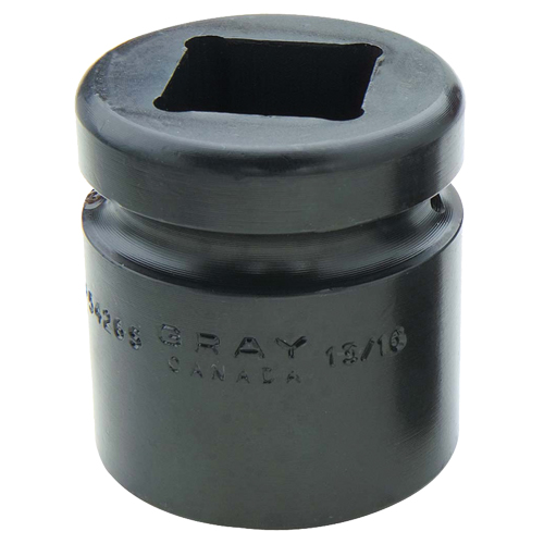 Douille pour roue &agrave; disque Superchem Industries