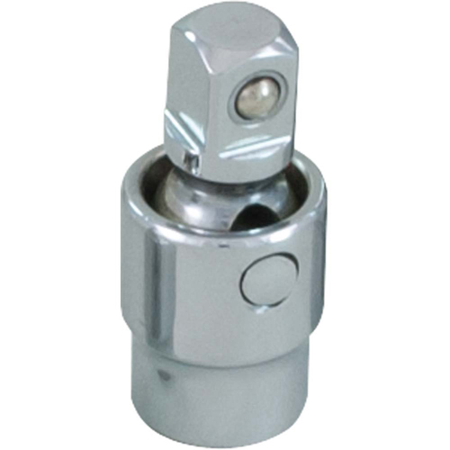 Universal Joint Socket, 3/8" Drive, 3/8" Socket Superchem Industries