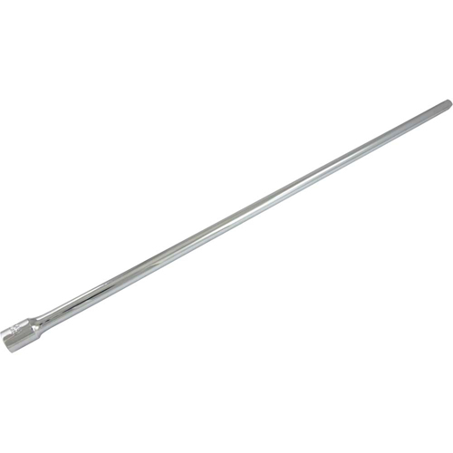 Rallonge, Prise 1/4", 14" lo Superchem Industries