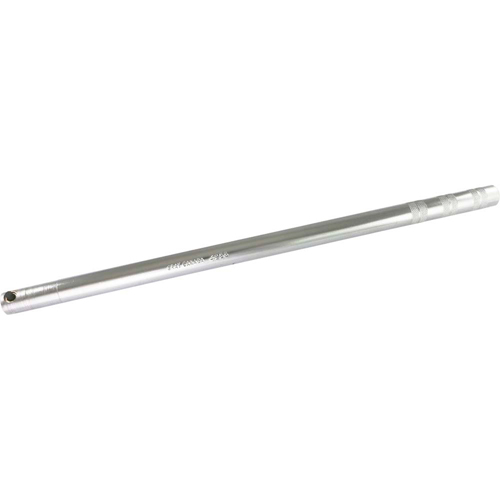 Ratchet Handle, 3/4" Drive, Plain Handle Superchem Industries