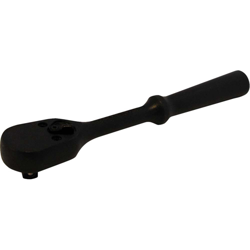 Cliquet r&eacute;versible, Prise de 1/4", Poign&eacute;e Ordinaire Superchem Industries