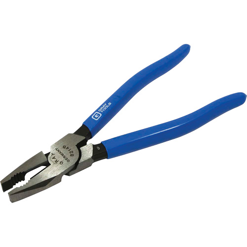 Pince universelle pour poseur de lignes Superchem Industries