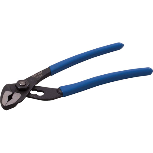 Ignition Slip Joint Plier Superchem Industries