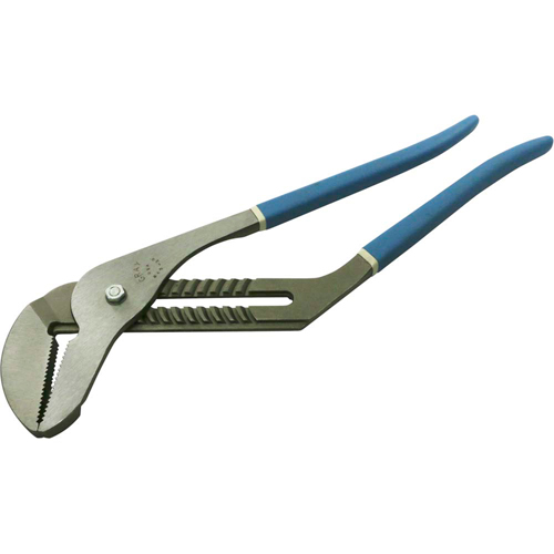 Tongue & Groove Slip Joint Plier, 20" Superchem Industries