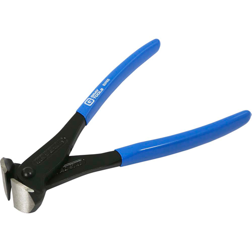 End Cutting Pliers Superchem Industries