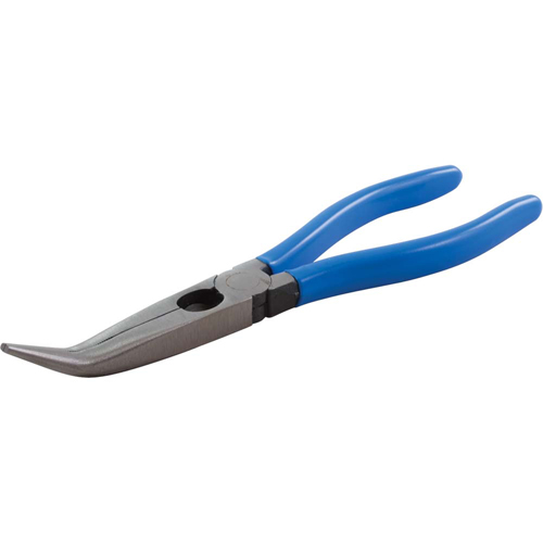 Needle Nose Pliers Superchem Industries