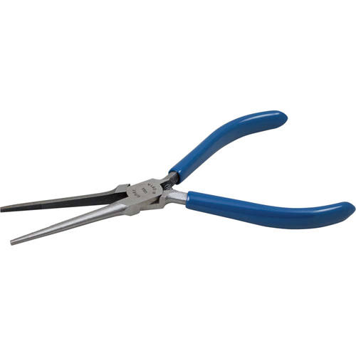 Needle Nose Long Slim Pliers Superchem Industries
