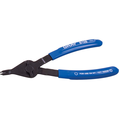 Snap Ring Plier Superchem Industries
