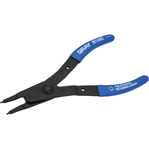 Snap Ring Plier Superchem Industries