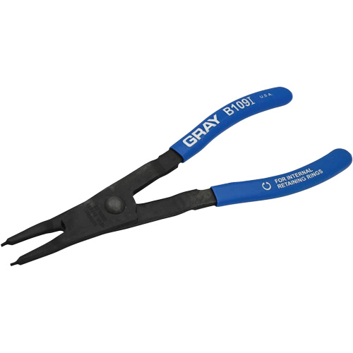 Snap Ring Plier Superchem Industries