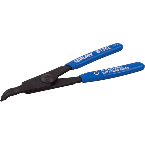 Snap Ring Plier Superchem Industries