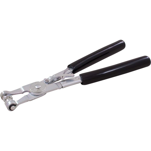 Mobea Heater Hose Clamp Plier Superchem Industries