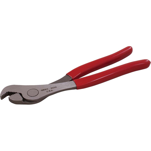 Angle Nose Battery Plier Superchem Industries