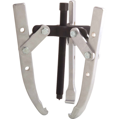 Adjustable Jaw Puller Superchem Industries