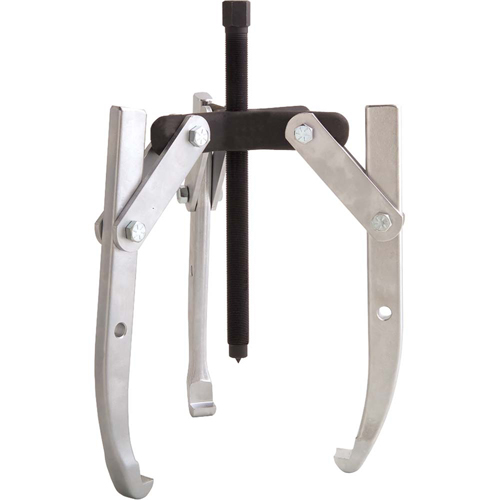 Adjustable Jaw Puller Superchem Industries