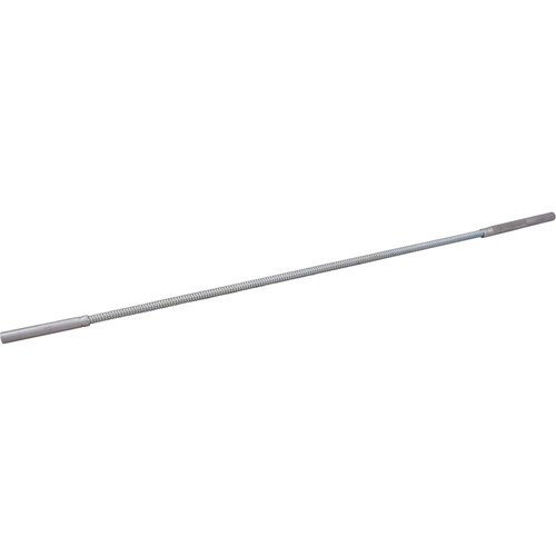 Outil de ramassage flexible, Longueur de 18-1/4", Diam&egrave;tre de 5/16", Capacit&eacute; de 6,5 lb Superchem Industries