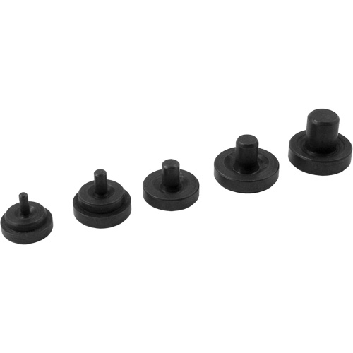 Die Superchem Industries