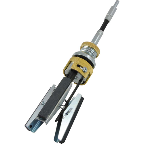 Rodoir de cylindre Superchem Industries