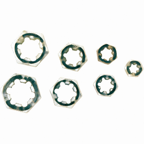 Outil &agrave; refileter Superchem Industries