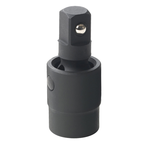 Universal Joint, Impact, 3/8" Drive, 3/8" Socket Superchem Industries