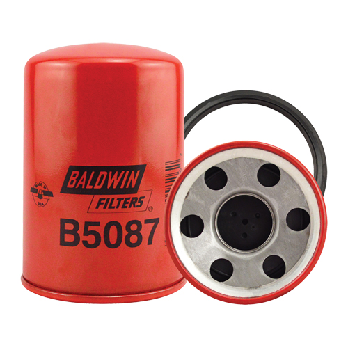 B5087 Filtre &agrave; visser pour transmission Superchem Industries