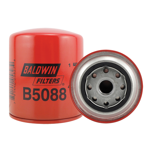 B5088 &eacute;l&eacute;ment de r&eacute;servoir &agrave; essence absorbant l'eau Superchem Industries