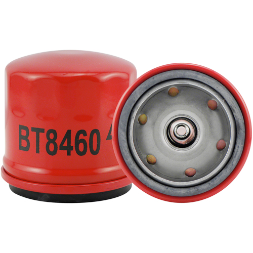 BT8460 Joint moul&eacute; en Buna-N Superchem Industries