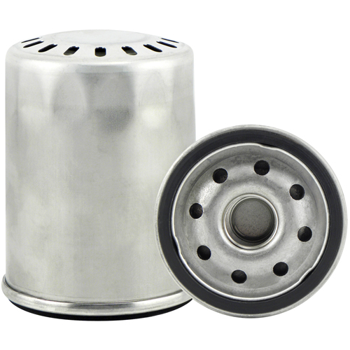 BT9388 Power Steering Spin-on Filter Superchem Industries