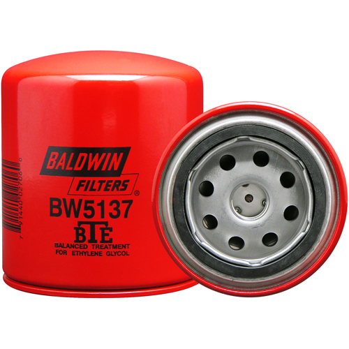 BW5137 Lube Element Superchem Industries