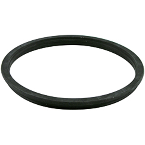 G286-C Spin-On Coolant Filter with BTE Formula, 5-1/32", Polypropylene Superchem Industries