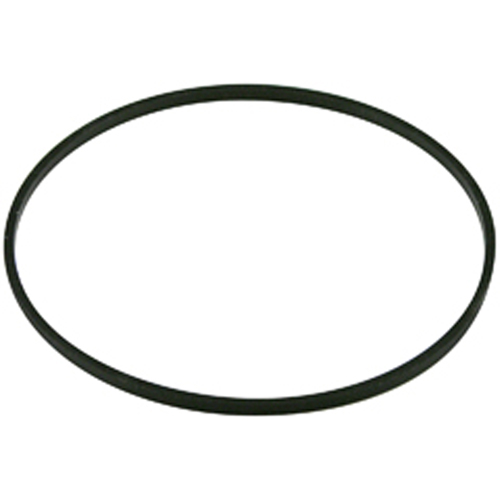 G445 Spin-On Coolant Filter with BTE Formula, 5-17/64", Polypropylene Superchem Industries