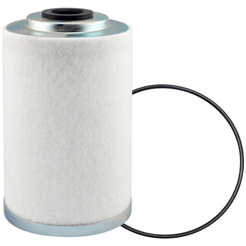 OAS99001 Oil/Air Separator Element with Foam Wrap Superchem Industries