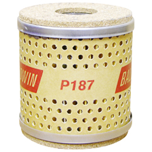 P187 Maximum-Performance Glass Transmission Elements Superchem Industries