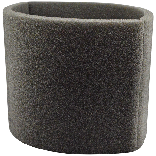 PA3958 Filtre pour transmission Superchem Industries