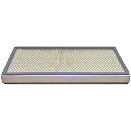 PA4858 &eacute;l&eacute;ment de filtre &agrave; air pour habitacle Superchem Industries