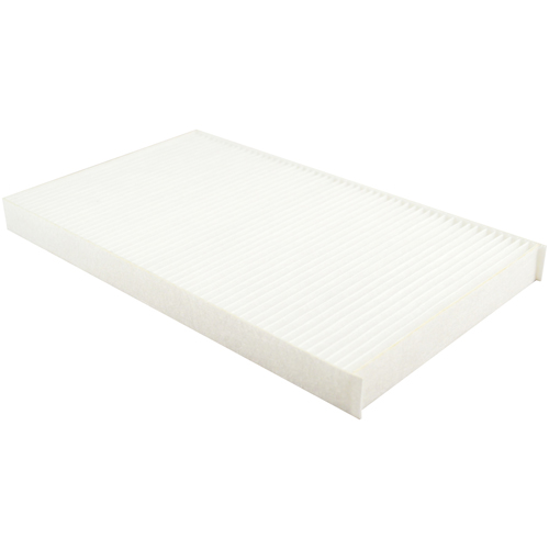 PA4985 Cabin Air Element Superchem Industries