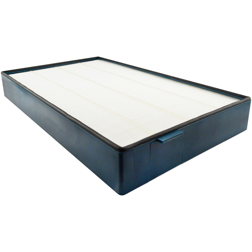 PA4991 Cabin Air Element Superchem Industries