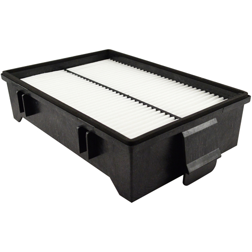 PA5656 Cabin Air Element Superchem Industries
