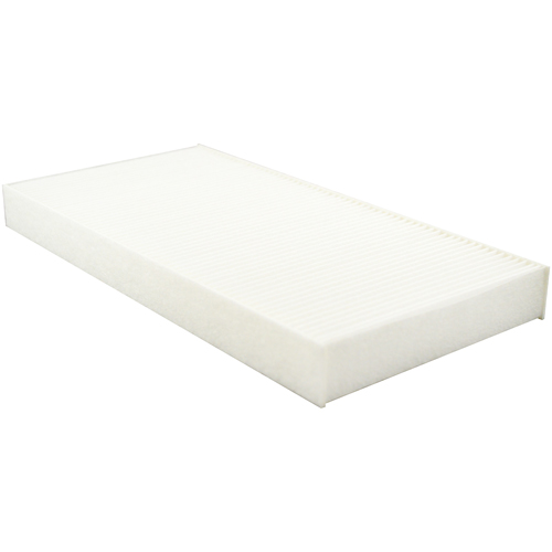 PA5679 &eacute;l&eacute;ment de filtre &agrave; air pour habitacle Superchem Industries