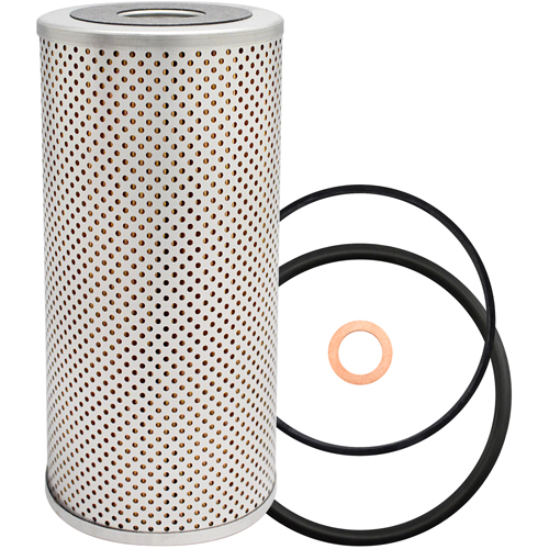 PT385 Filtre pour transmission Superchem Industries