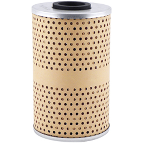 PT549 Transmission Filter Superchem Industries