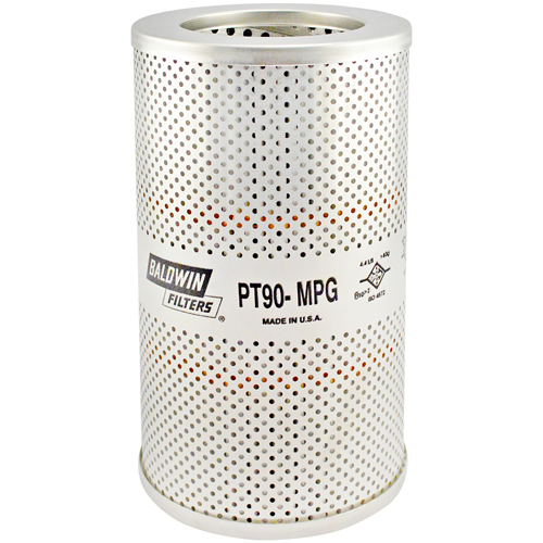 PT90-MPG Transmission Spin-On Filter Superchem Industries