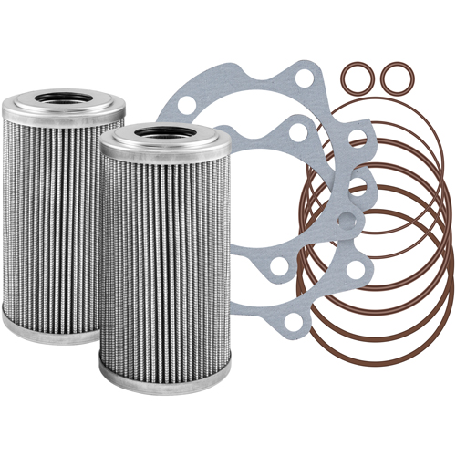 PT9415-MPGKIT Spin-On Coolant Filter Superchem Industries