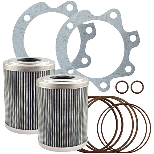 PT9416-MPGKIT Spin-On Coolant Filter Superchem Industries