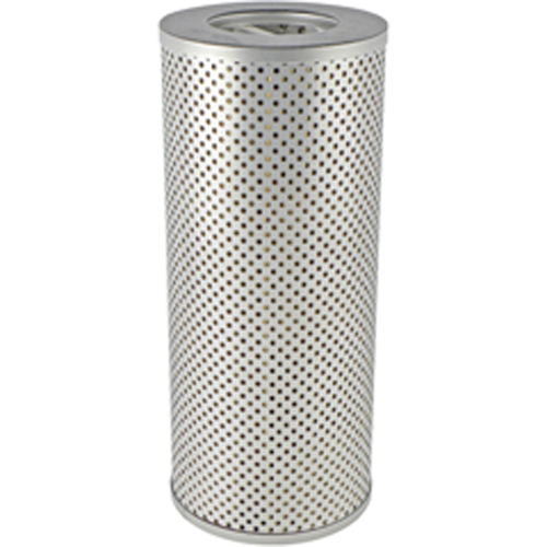 PT9555 Hydraulic Element Superchem Industries